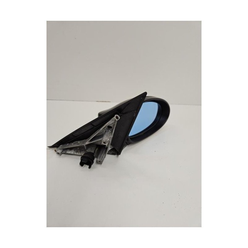 Retroviseur Droit Bmw Serie 1 E87 Phase 1 (1)